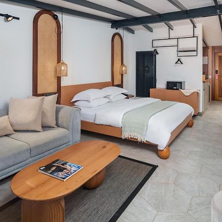 Lupia Suites Kalkan Dış mekan fotoğraf